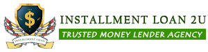 INSTALLMENT LOAN 2U